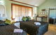 Ainslie Manor Bed And Breakfast - thumb 0