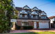 Ainslie Manor Bed And Breakfast - thumb 4