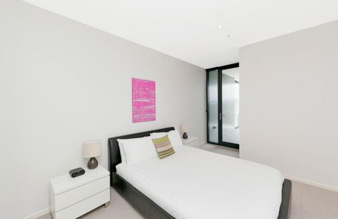 AAC Apartments - Manhattan - Kalgoorlie Accommodation 2