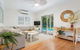 A Perfect Stay - Pompano House Byron Bay - thumb 2