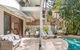 A Perfect Stay - Beachcomber Blue - thumb 3