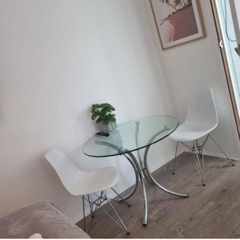 A Comfortable And Quiet 2bedroom House And A 1bedroom Bungalow - Kalgoorlie Accommodation 1