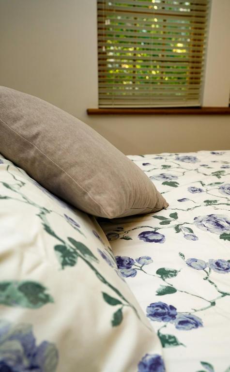 Adelaide Style Accommodation-Getaway In North Adelaide- Close To City - Kalgoorlie Accommodation 2