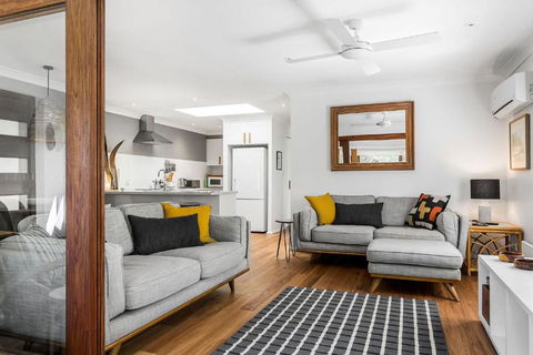 A Perfect Stay - Little Geckos - Kalgoorlie Accommodation 0