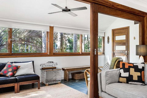 A Perfect Stay - Little Geckos - Kalgoorlie Accommodation 4