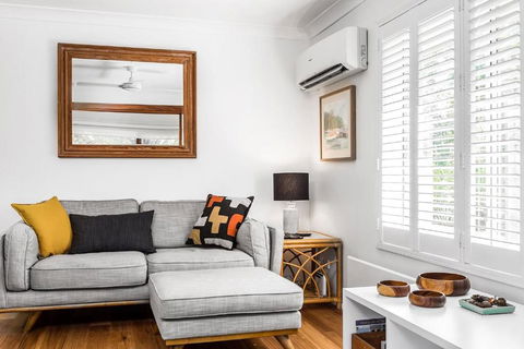 A Perfect Stay - Little Geckos - Kalgoorlie Accommodation 3