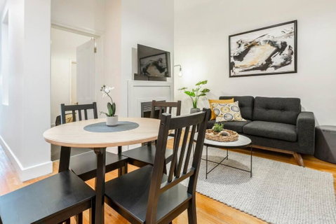 A Carlton Classic - Quaint Inner-City Getaway - Kalgoorlie Accommodation 0