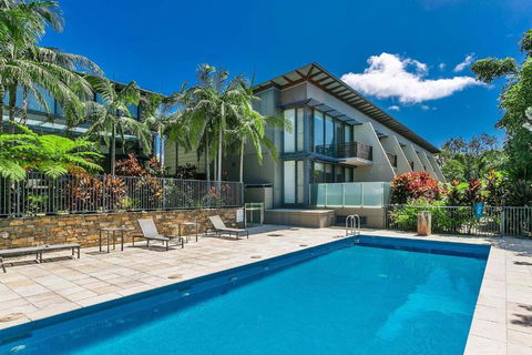 A Perfect Stay - Ocean View At Kiah - Kalgoorlie Accommodation 0