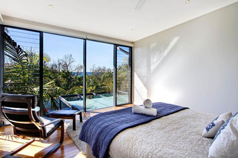 A Perfect Stay - Ocean View At Kiah - Kalgoorlie Accommodation 2