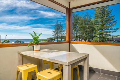 A Perfect Stay - Quiksilver Apartments The Pass - Kalgoorlie Accommodation 1