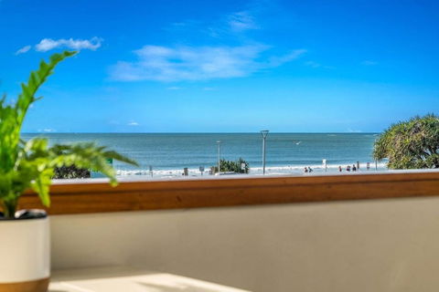 A Perfect Stay - Quiksilver Apartments The Pass - Kalgoorlie Accommodation 0