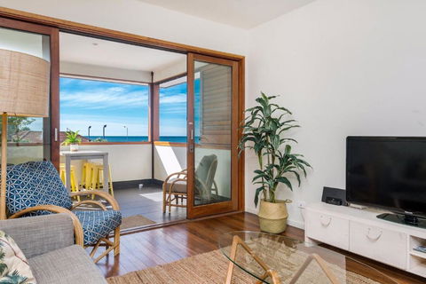 A Perfect Stay - Quiksilver Apartments The Pass - Kalgoorlie Accommodation 4