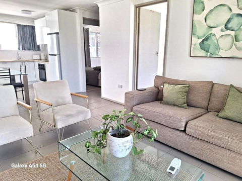 Affordable Accommodation In The Heart Of Surfers Paradise - Kalgoorlie Accommodation 2