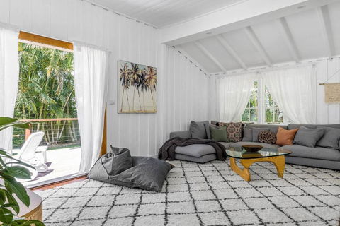 A Perfect Stay - San Juan Surfers Cottage - Kalgoorlie Accommodation 2