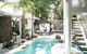 A Perfect Stay - Cactus Rose Villa - thumb 0