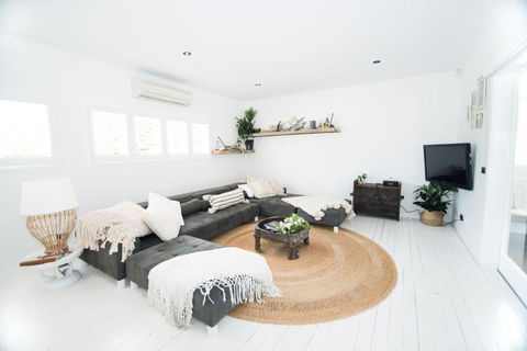A Perfect Stay - Cactus Rose Villa - Kalgoorlie Accommodation 1