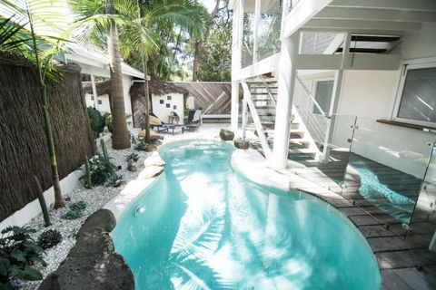 A Perfect Stay - Cactus Rose Villa - Kalgoorlie Accommodation 3