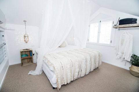 A Perfect Stay - Cactus Rose Villa - Kalgoorlie Accommodation 4