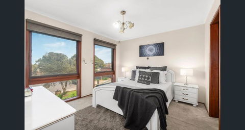 A Room In Mill Park - Kalgoorlie Accommodation 0