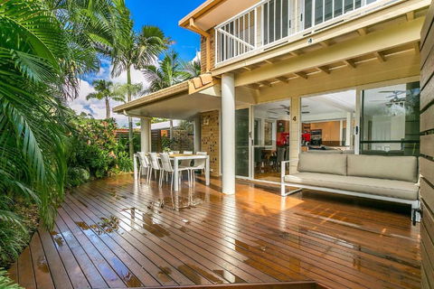 A Perfect Stay - Tradewinds 4 - Kalgoorlie Accommodation 2