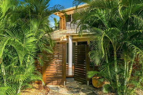 A Perfect Stay - Tradewinds 4 - Kalgoorlie Accommodation 3