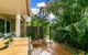 A Perfect Stay - Tradewinds 4 - thumb 4