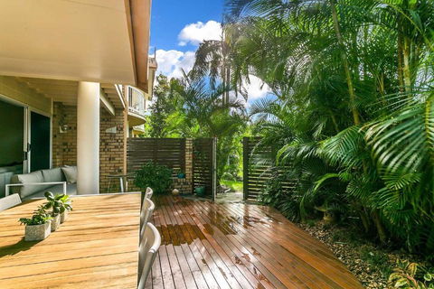 A Perfect Stay - Tradewinds 4 - Kalgoorlie Accommodation 4