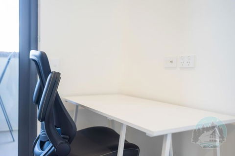 Aircabin - Gladesville - Modern Stylish 1 Bed Apt - Kalgoorlie Accommodation 4
