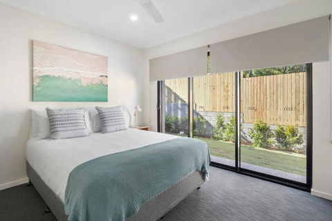 AIRLIE BEACH Delight. Hop, Skip Jump To Everything - Kalgoorlie Accommodation 4