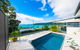 Airlie Blue On Blue - thumb 3