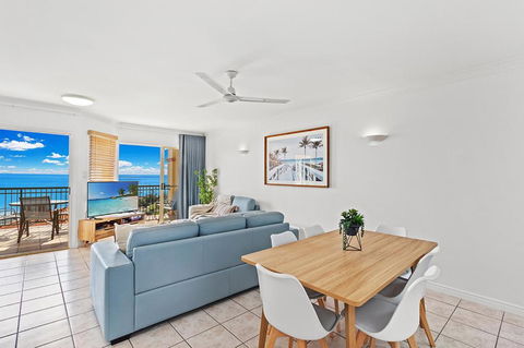 Airlie Hasta Manana - Kalgoorlie Accommodation 1