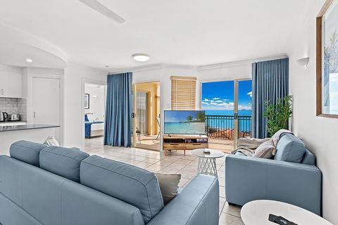 Airlie Hasta Manana - Kalgoorlie Accommodation 0