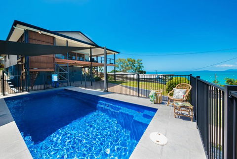 Airlie Oasis - Kalgoorlie Accommodation 2