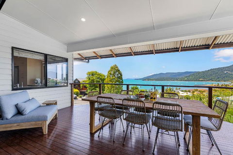 Airlie Views - Kalgoorlie Accommodation 0