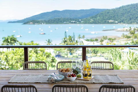 Airlie Views - Kalgoorlie Accommodation 2