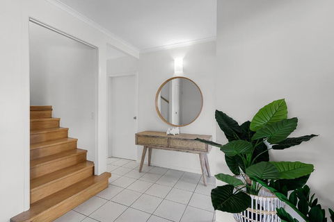 Airlie Views - Kalgoorlie Accommodation 4