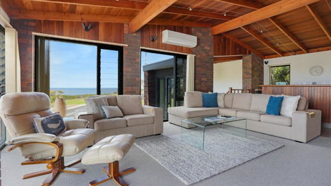 Aisling Saifir - Kalgoorlie Accommodation 2