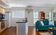Akarana Beach House By Jervis Bay Rentals - thumb 4