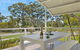 Akarana Beach House By Jervis Bay Rentals - thumb 1