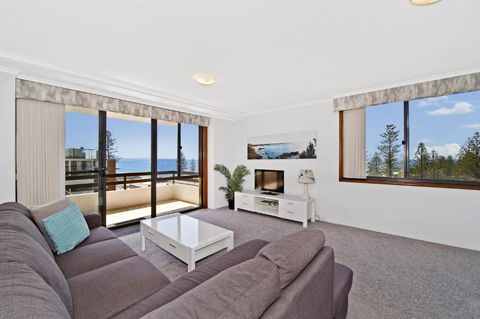 Akuna 18 6 Joffre Street - Kalgoorlie Accommodation 0