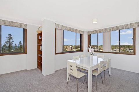 Akuna 18 6 Joffre Street - Kalgoorlie Accommodation 1
