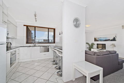Akuna 18 6 Joffre Street - Kalgoorlie Accommodation 2