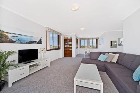 Akuna 18 6 Joffre Street - Kalgoorlie Accommodation 3