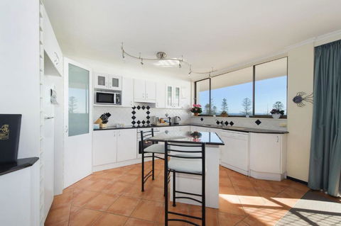 Akuna 23 6 Joffre Street - Kalgoorlie Accommodation 2