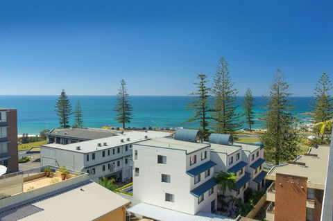 Akuna 23 6 Joffre Street - Kalgoorlie Accommodation 0