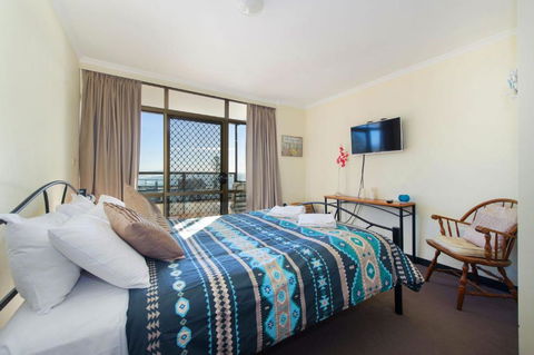 Akuna 23 6 Joffre Street - Kalgoorlie Accommodation 4