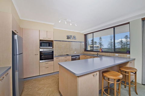 Akuna 14 6 Joffre Street - Kalgoorlie Accommodation 4