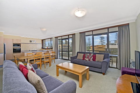 Akuna 14 6 Joffre Street - Kalgoorlie Accommodation 3