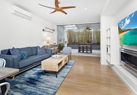 Al Mare - Kalgoorlie Accommodation 0