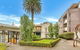 Alameda Apartment St Kilda By Ready Set Stay - thumb 3